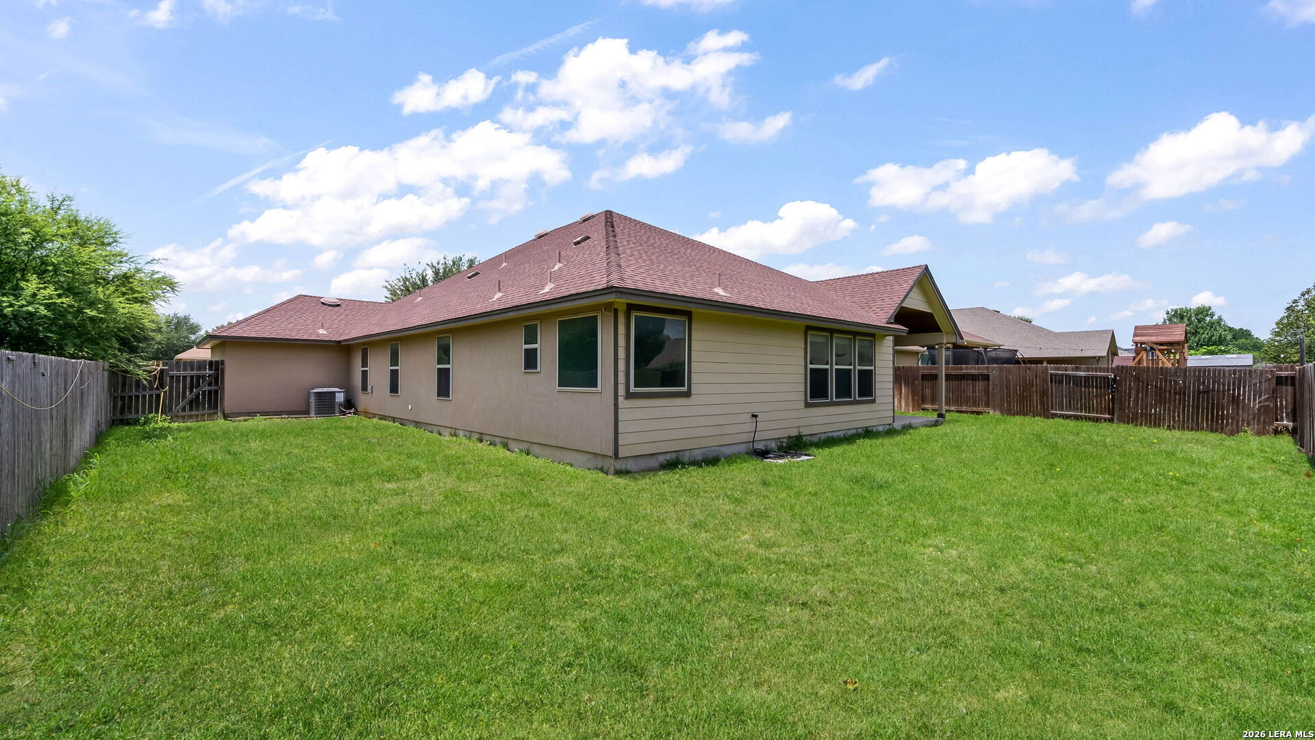 15606 Fox Lane Selma TX 78154
