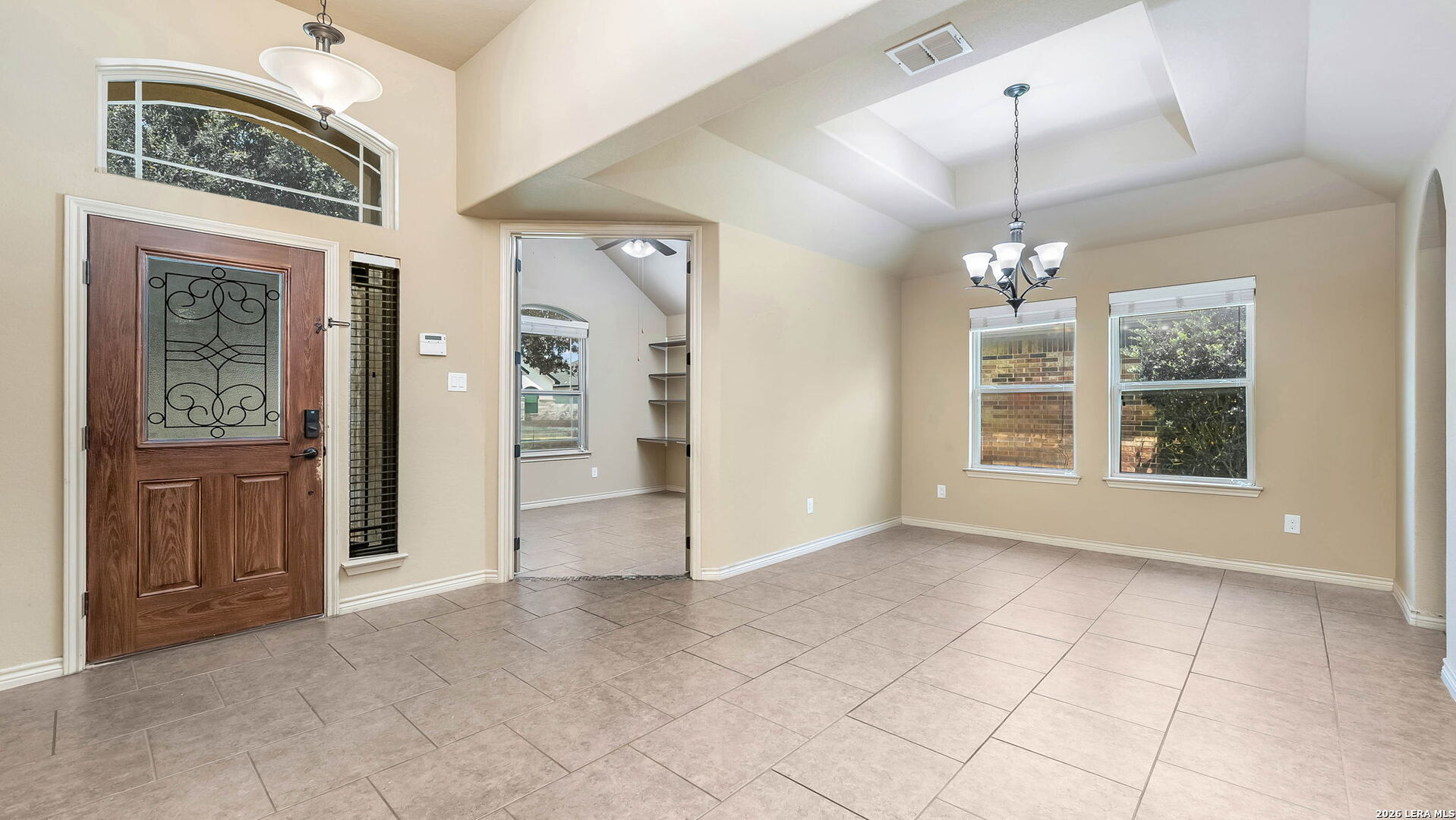 15606 Fox Lane Selma TX 78154