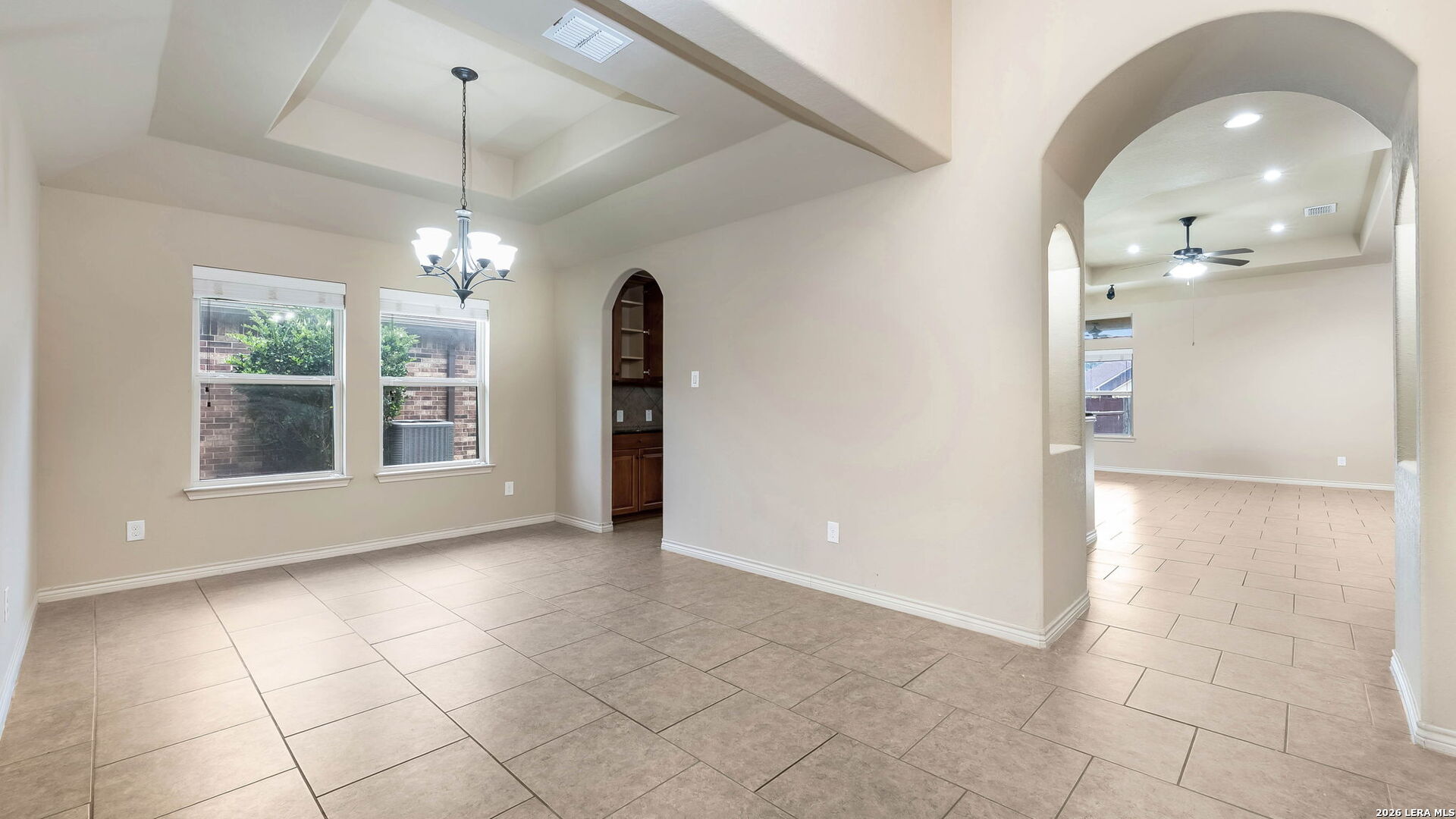 15606 Fox Lane Selma TX 78154