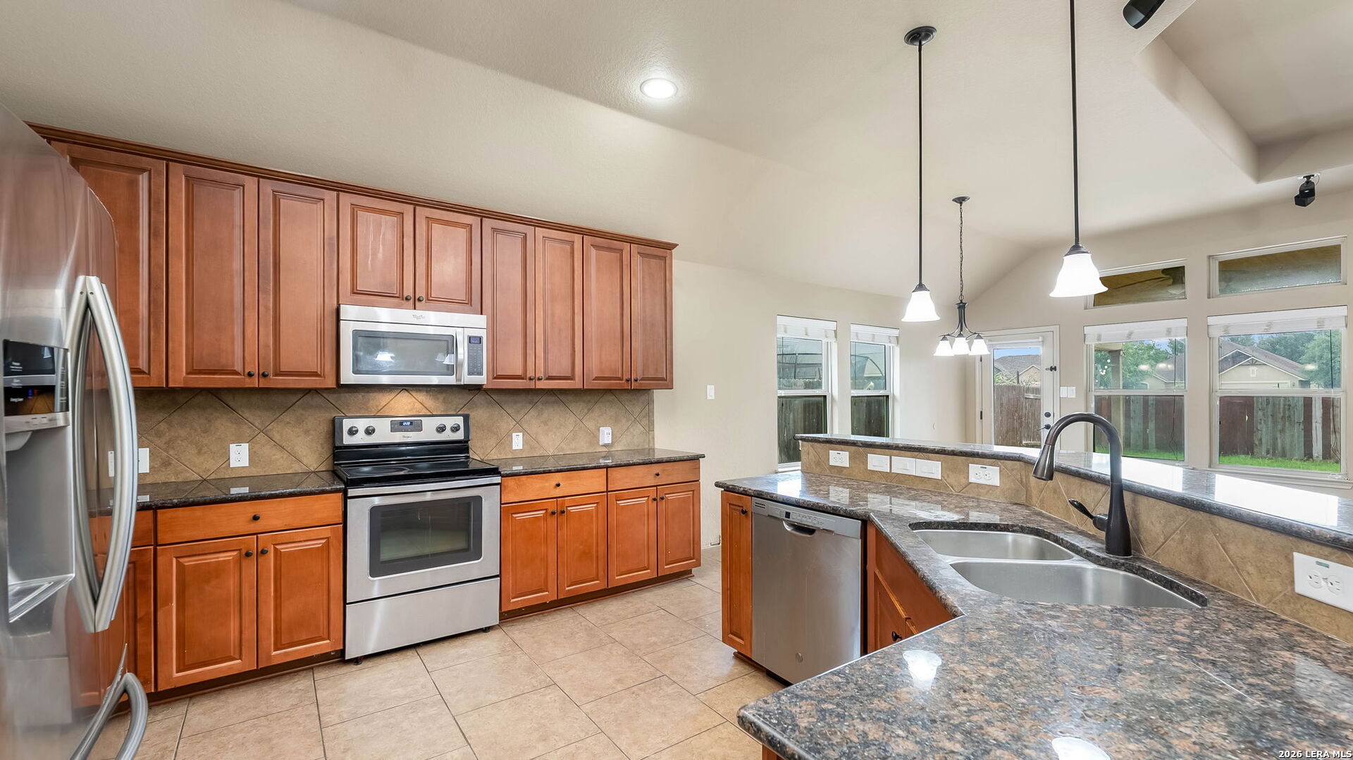 15606 Fox Lane Selma TX 78154