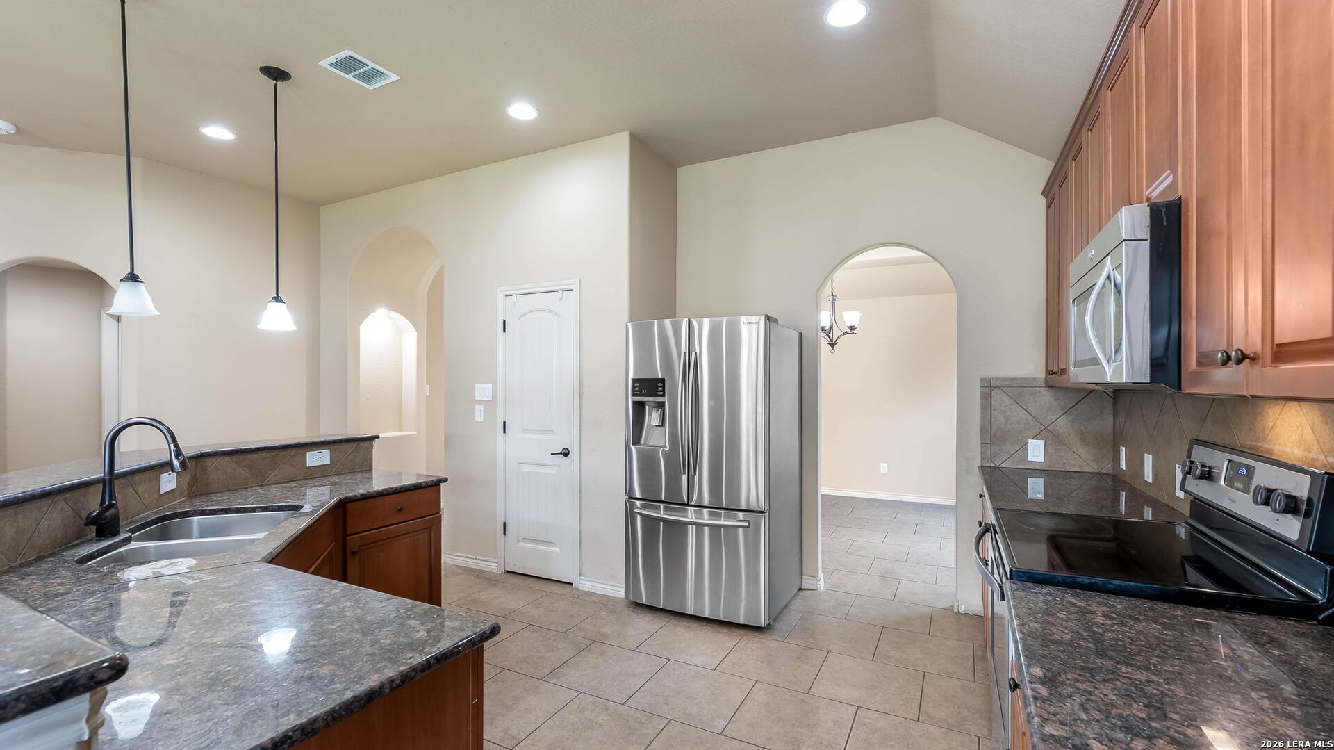 15606 Fox Lane Selma TX 78154