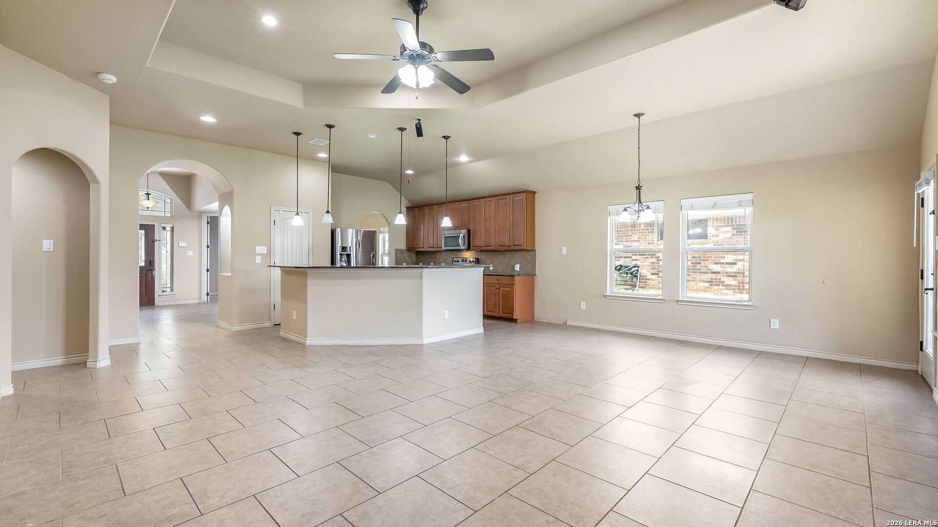 15606 Fox Lane Selma TX 78154
