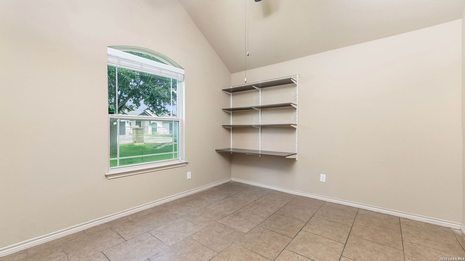 15606 Fox Lane Selma TX 78154