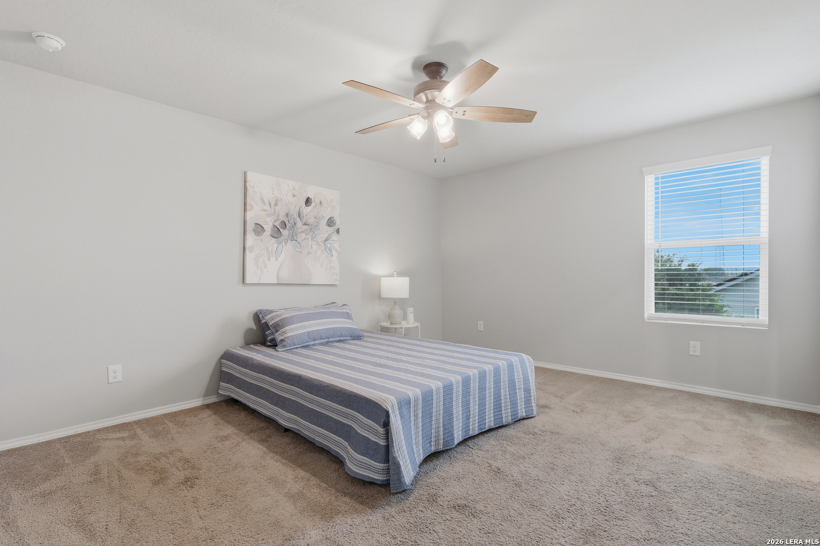 13927 Silos Meadows San Antonio TX 78252
