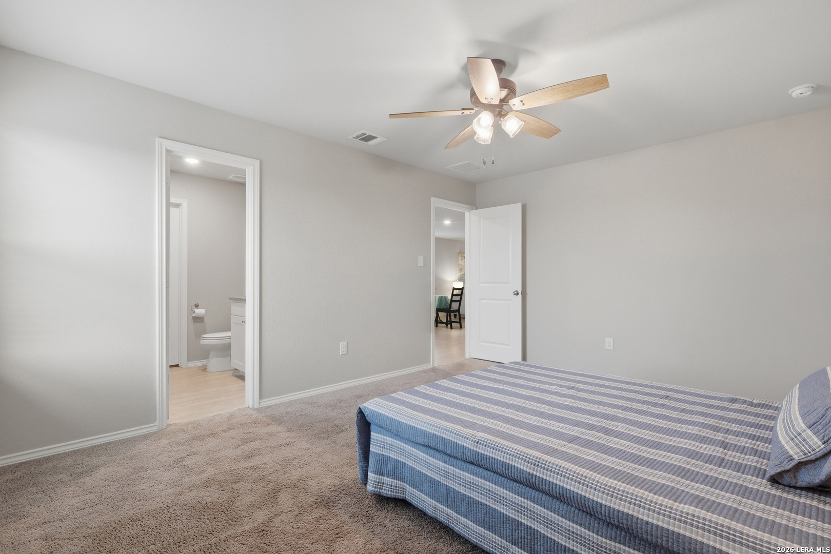 13927 Silos Meadows San Antonio TX 78252