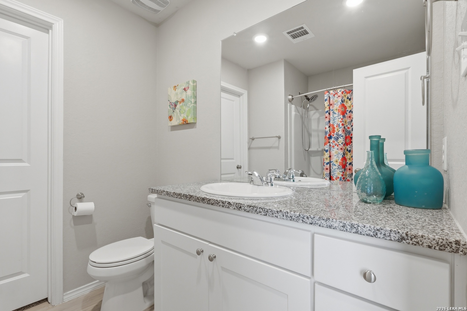 13927 Silos Meadows San Antonio TX 78252