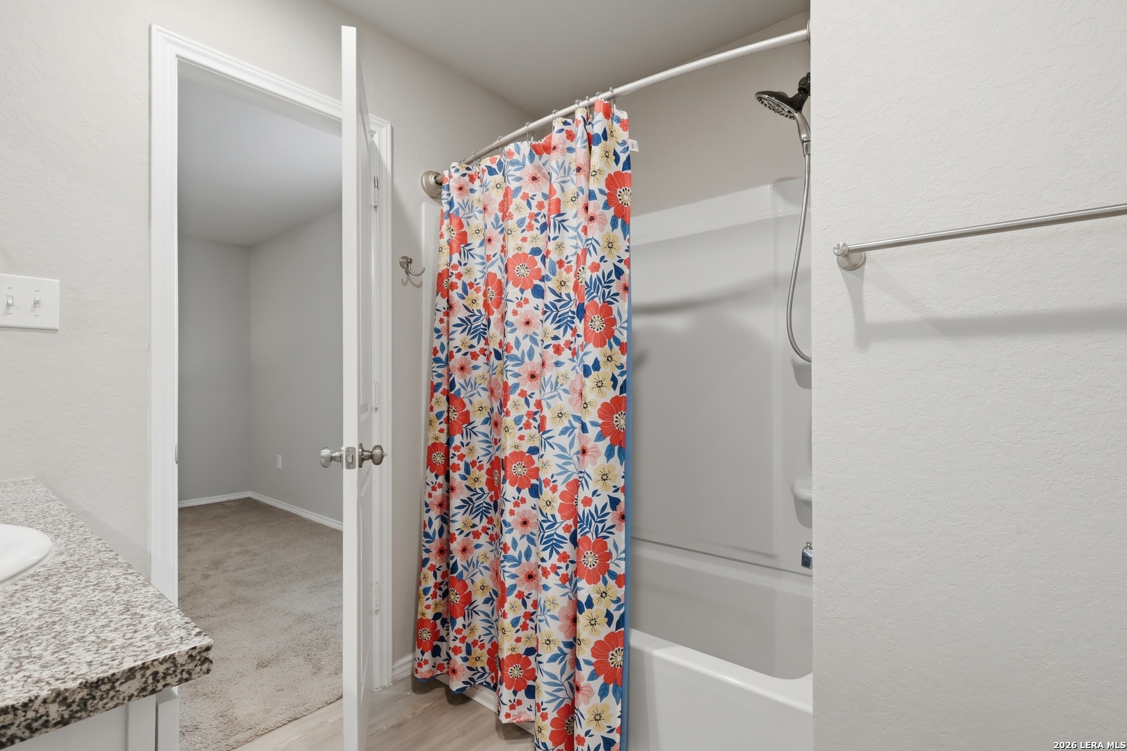 13927 Silos Meadows San Antonio TX 78252