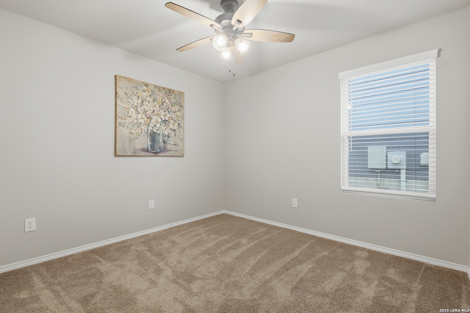 13927 Silos Meadows San Antonio TX 78252