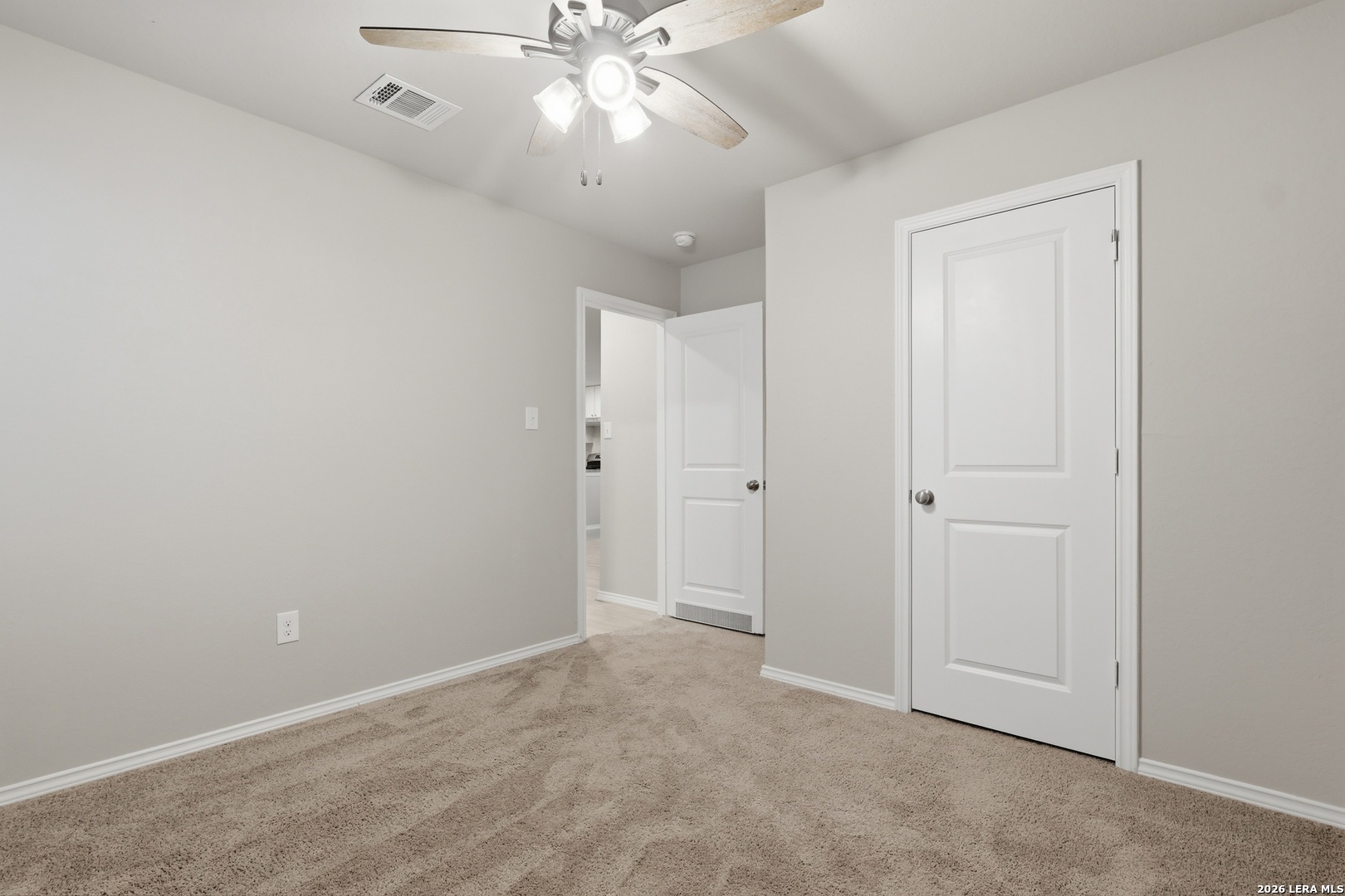 13927 Silos Meadows San Antonio TX 78252
