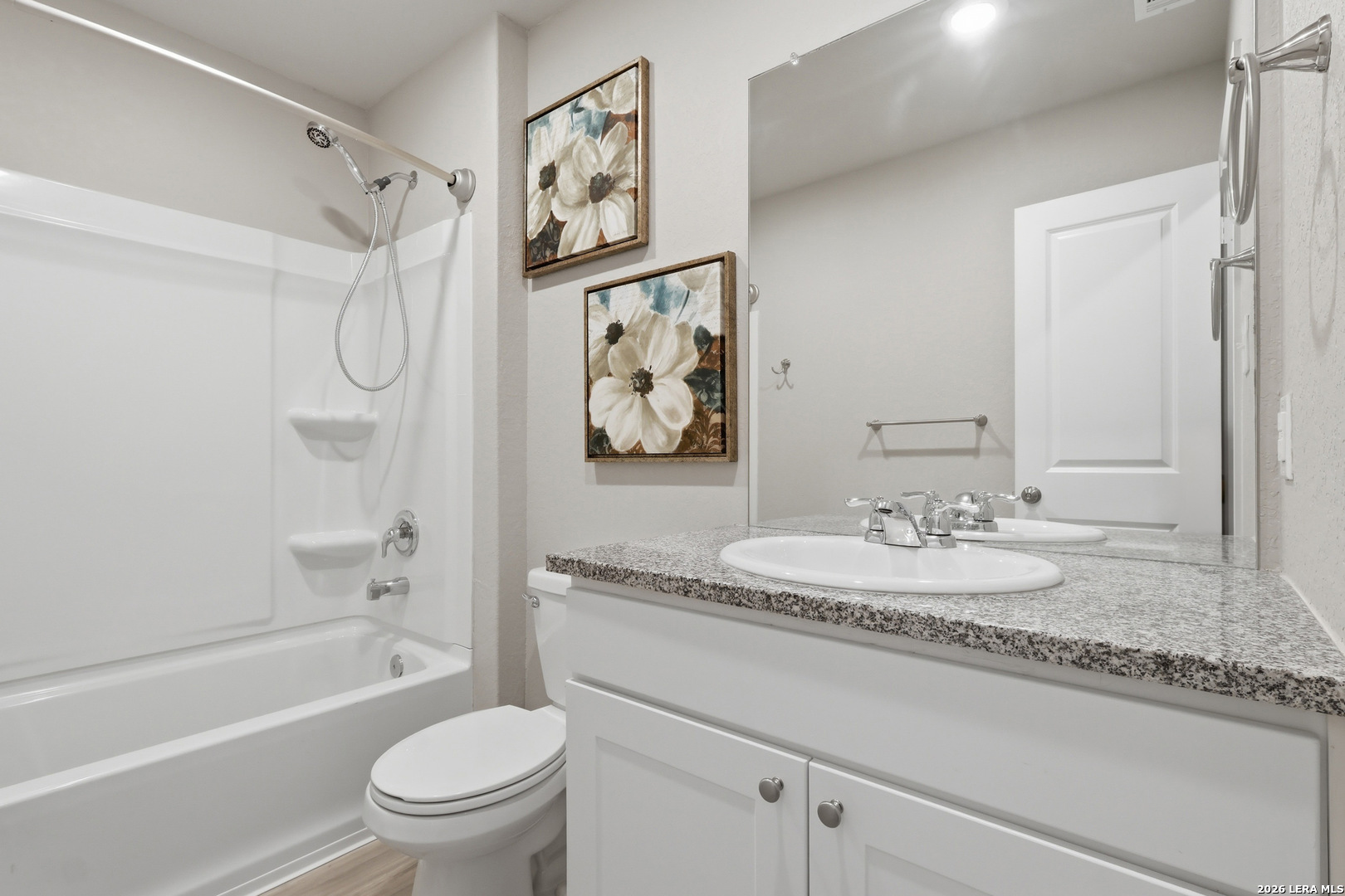 13927 Silos Meadows San Antonio TX 78252