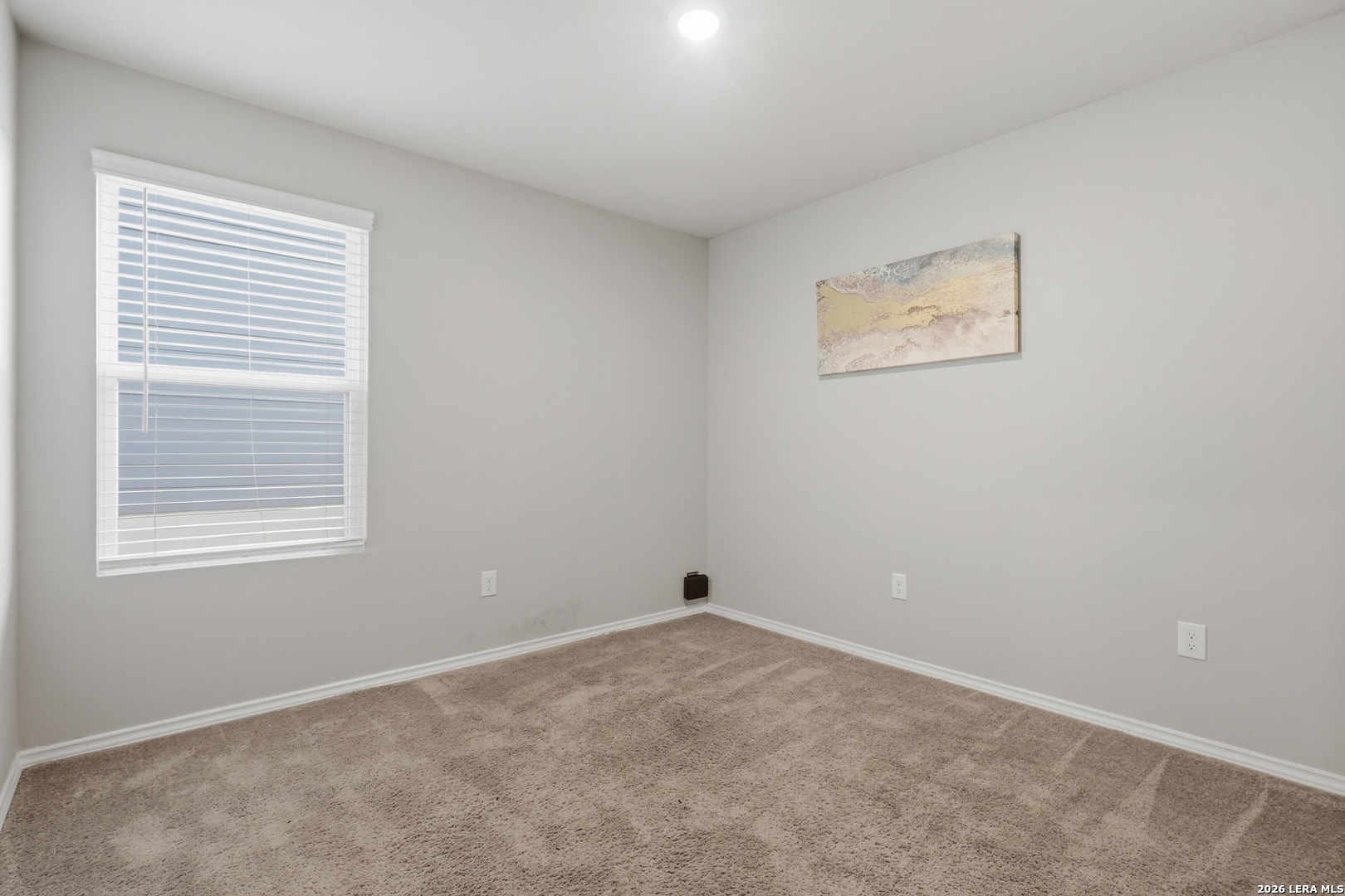 13927 Silos Meadows San Antonio TX 78252