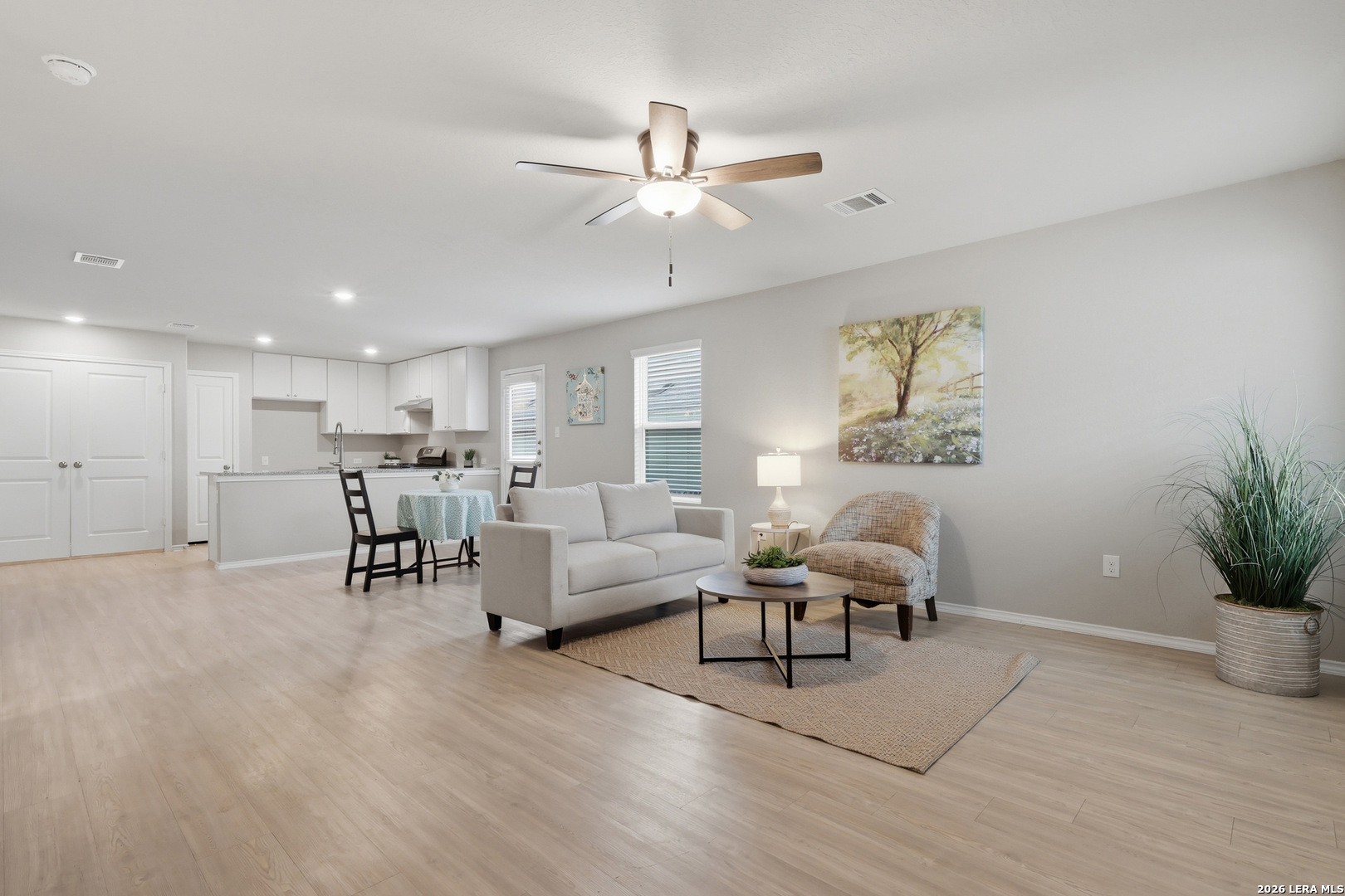 13927 Silos Meadows San Antonio TX 78252