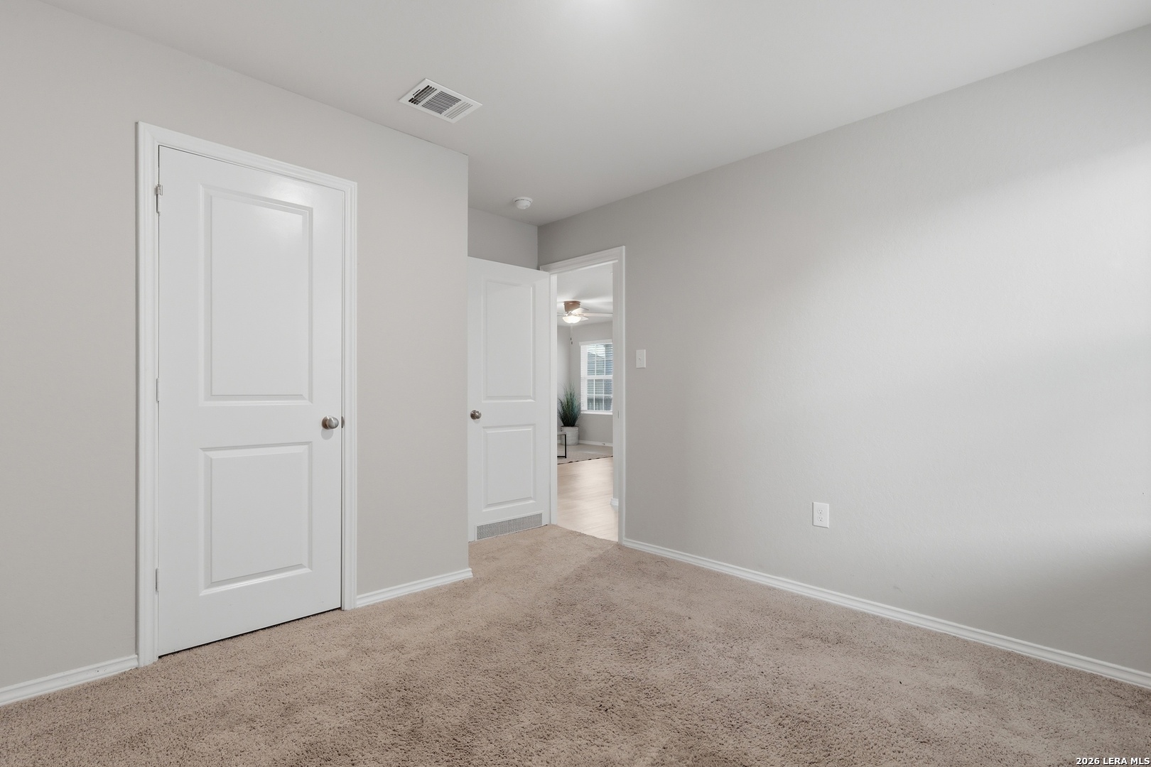 13927 Silos Meadows San Antonio TX 78252