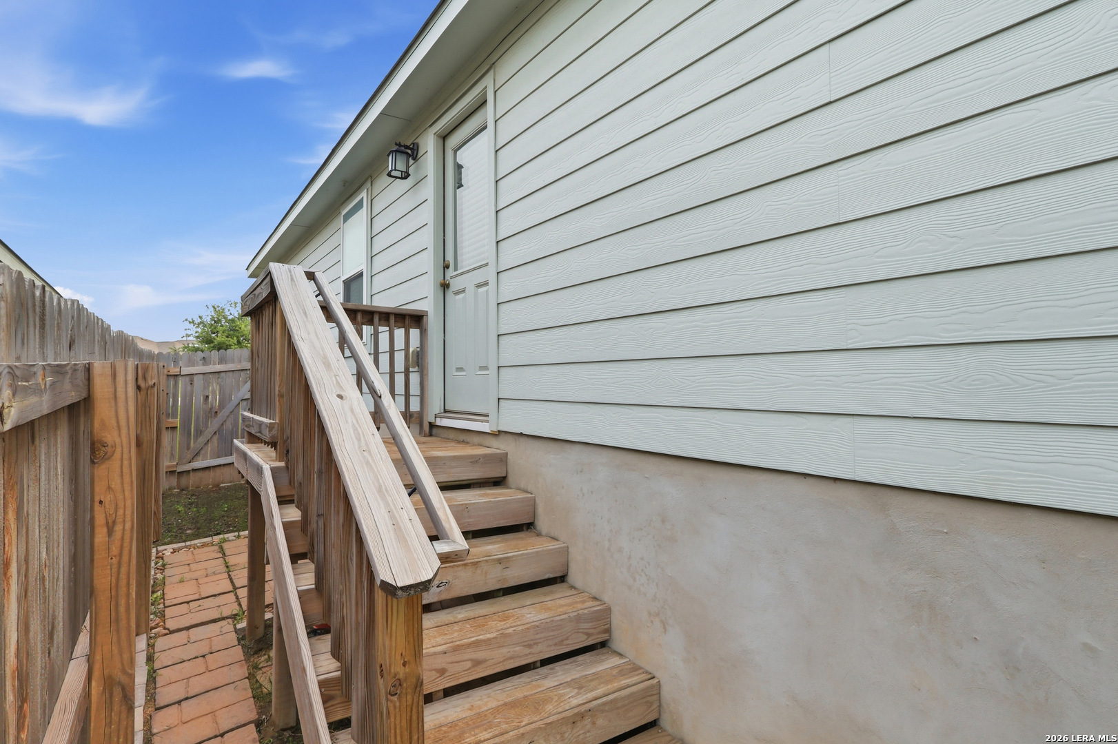 13927 Silos Meadows San Antonio TX 78252