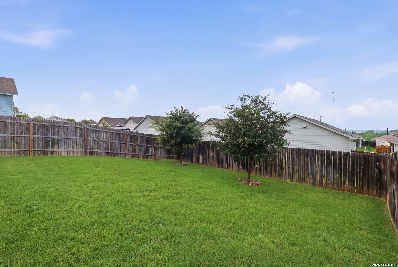 13927 Silos Meadows San Antonio TX 78252