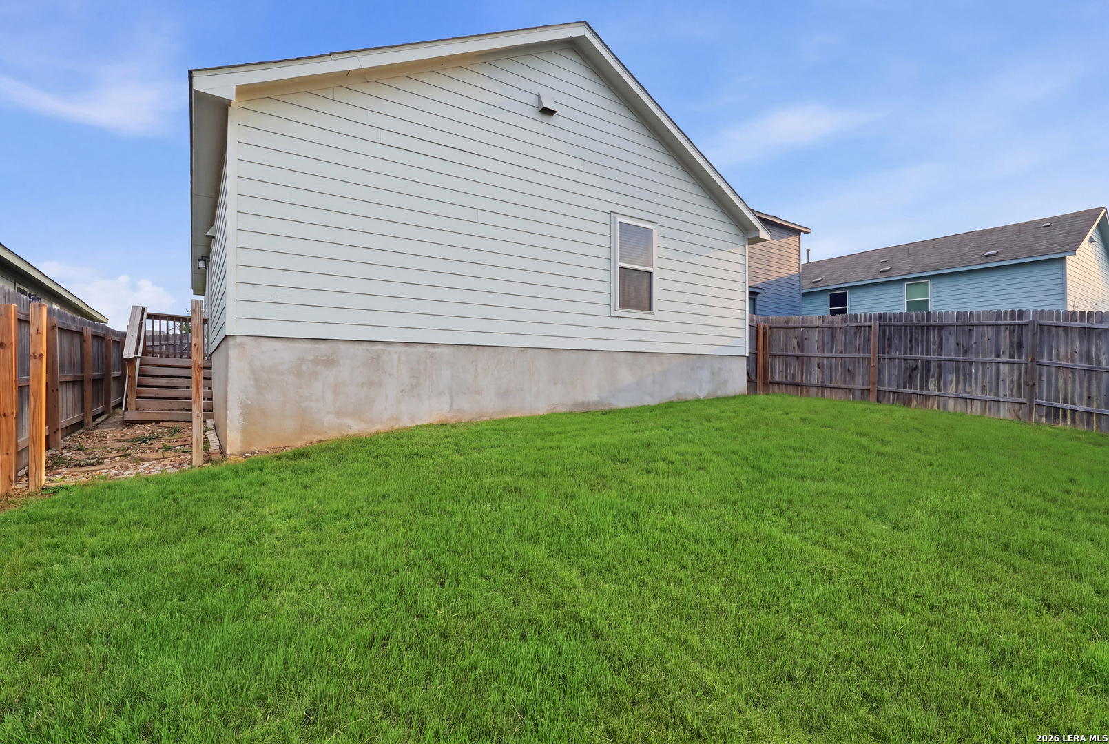 13927 Silos Meadows San Antonio TX 78252