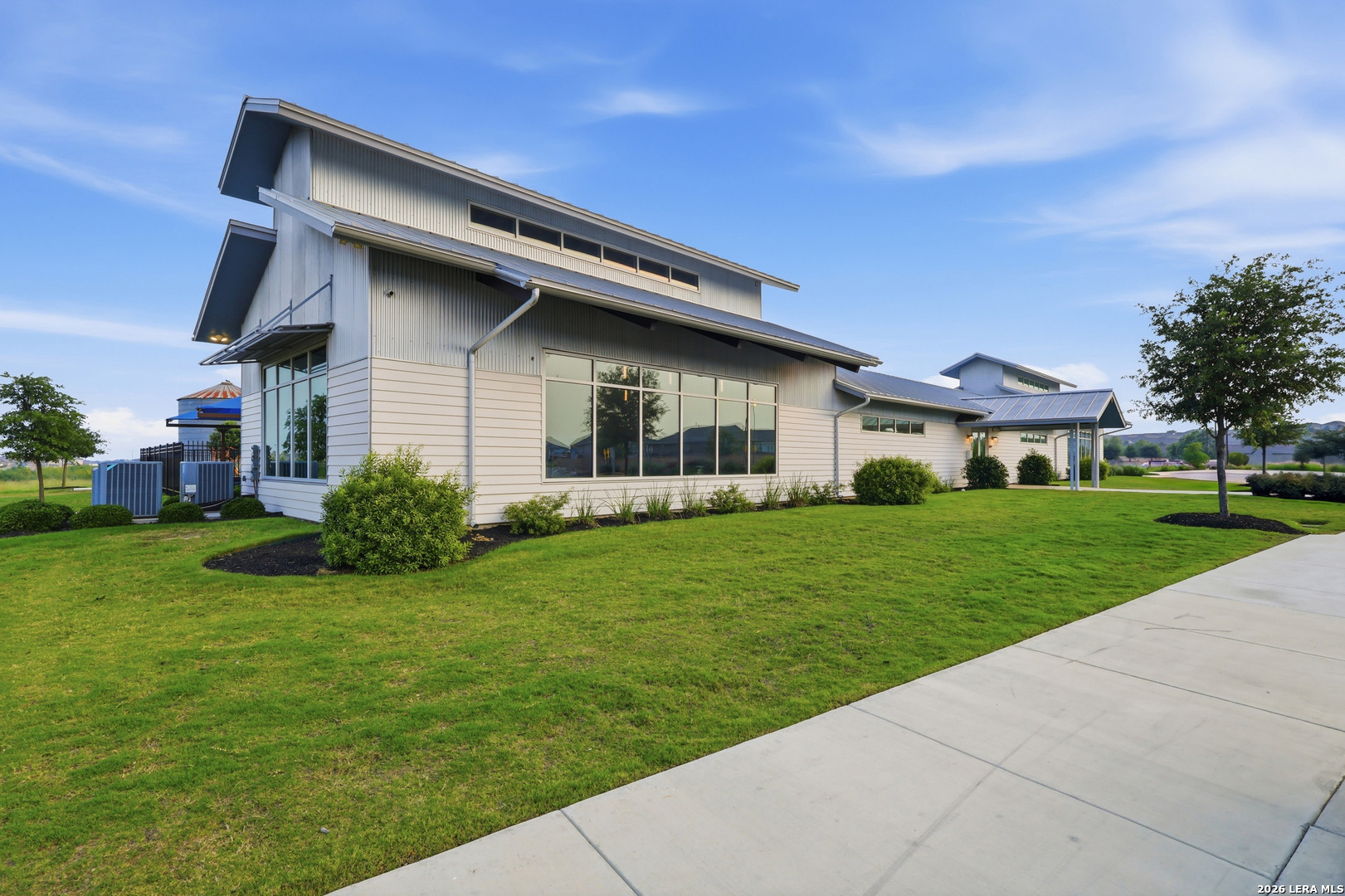 13927 Silos Meadows San Antonio TX 78252