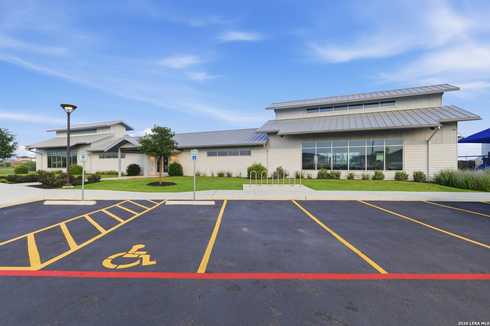 13927 Silos Meadows San Antonio TX 78252