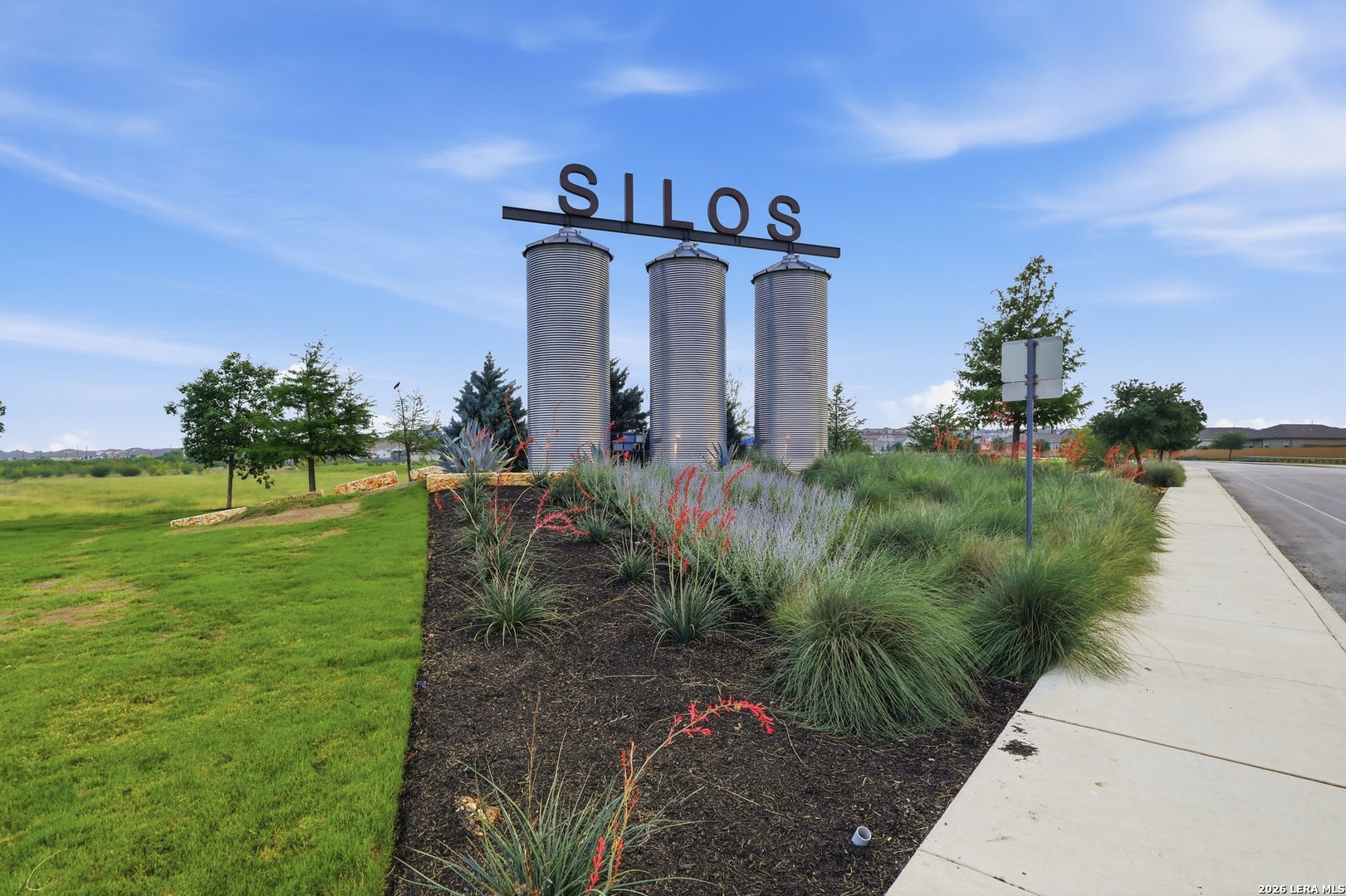 13927 Silos Meadows San Antonio TX 78252