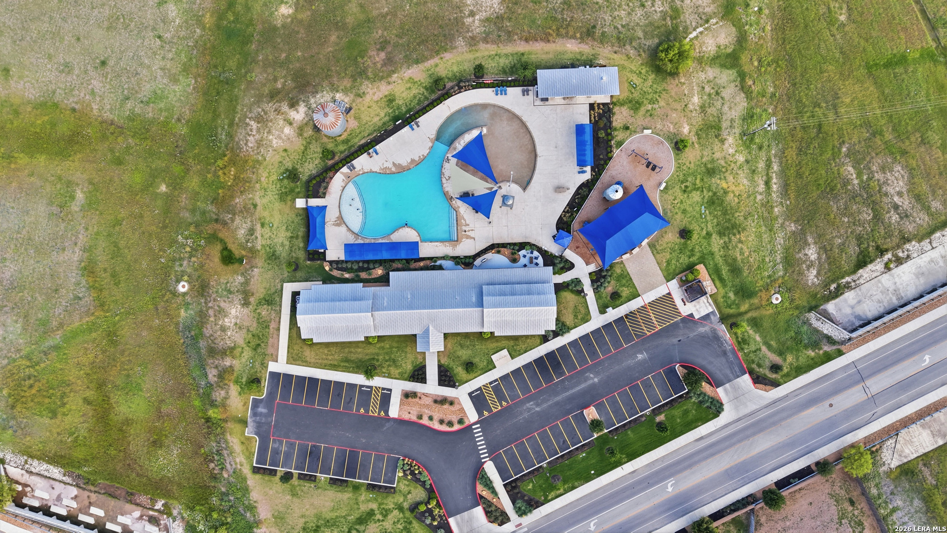 13927 Silos Meadows San Antonio TX 78252
