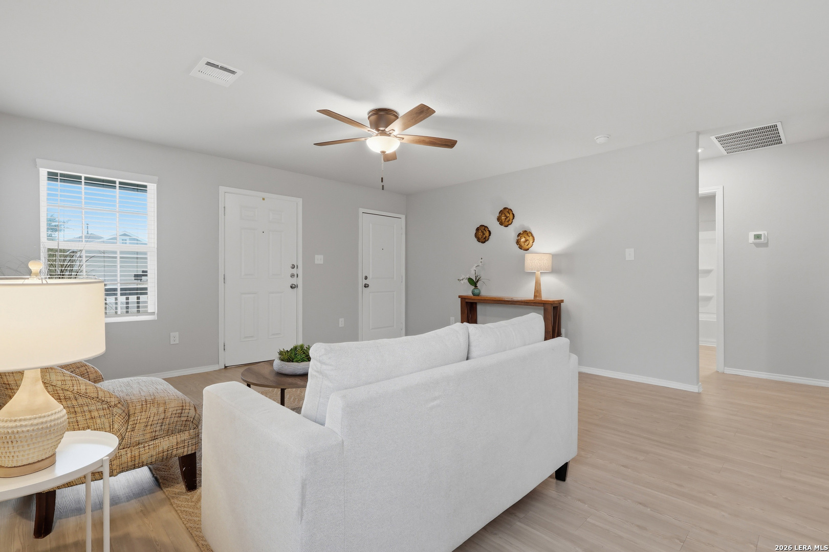 13927 Silos Meadows San Antonio TX 78252