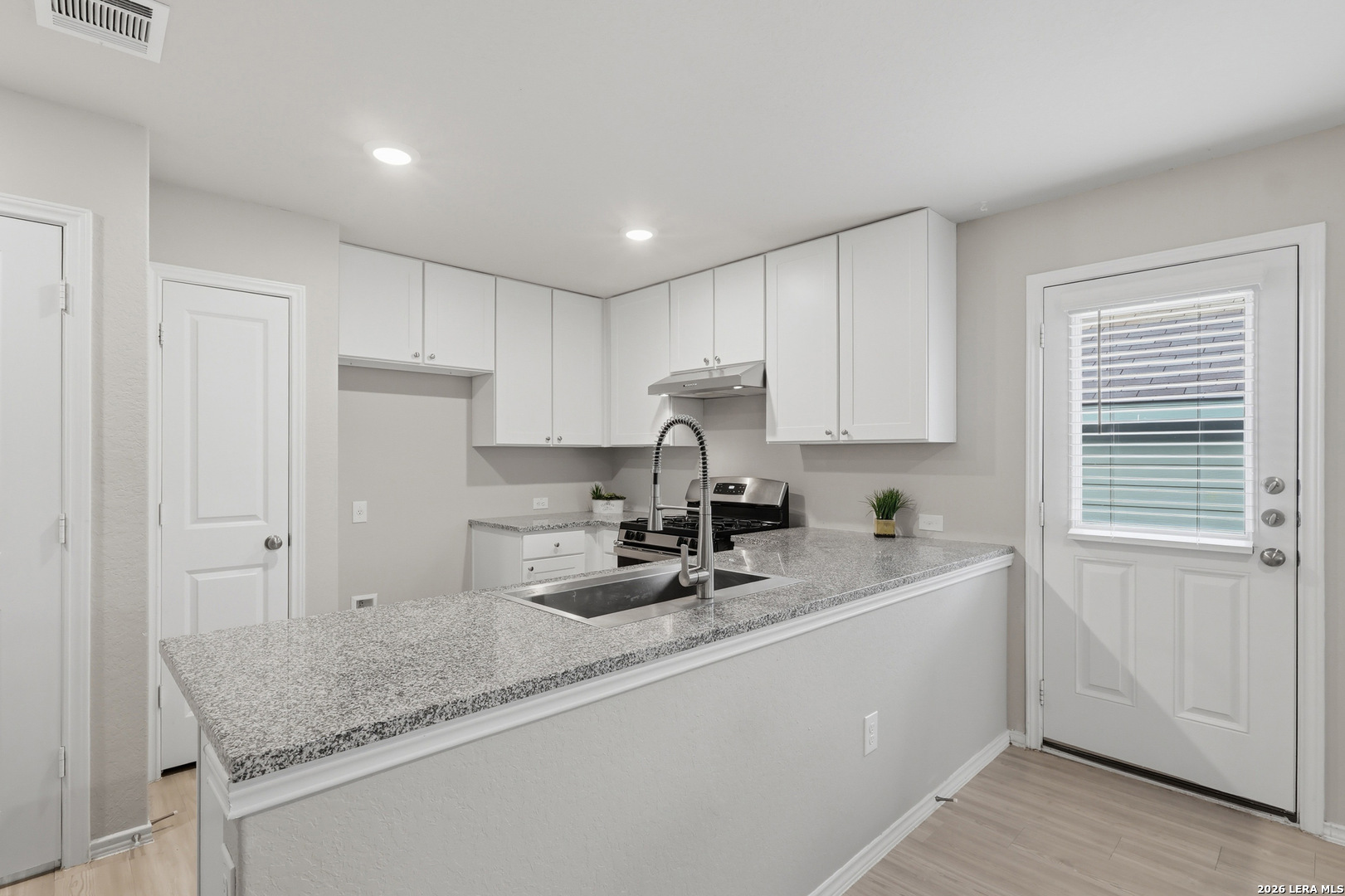 13927 Silos Meadows San Antonio TX 78252