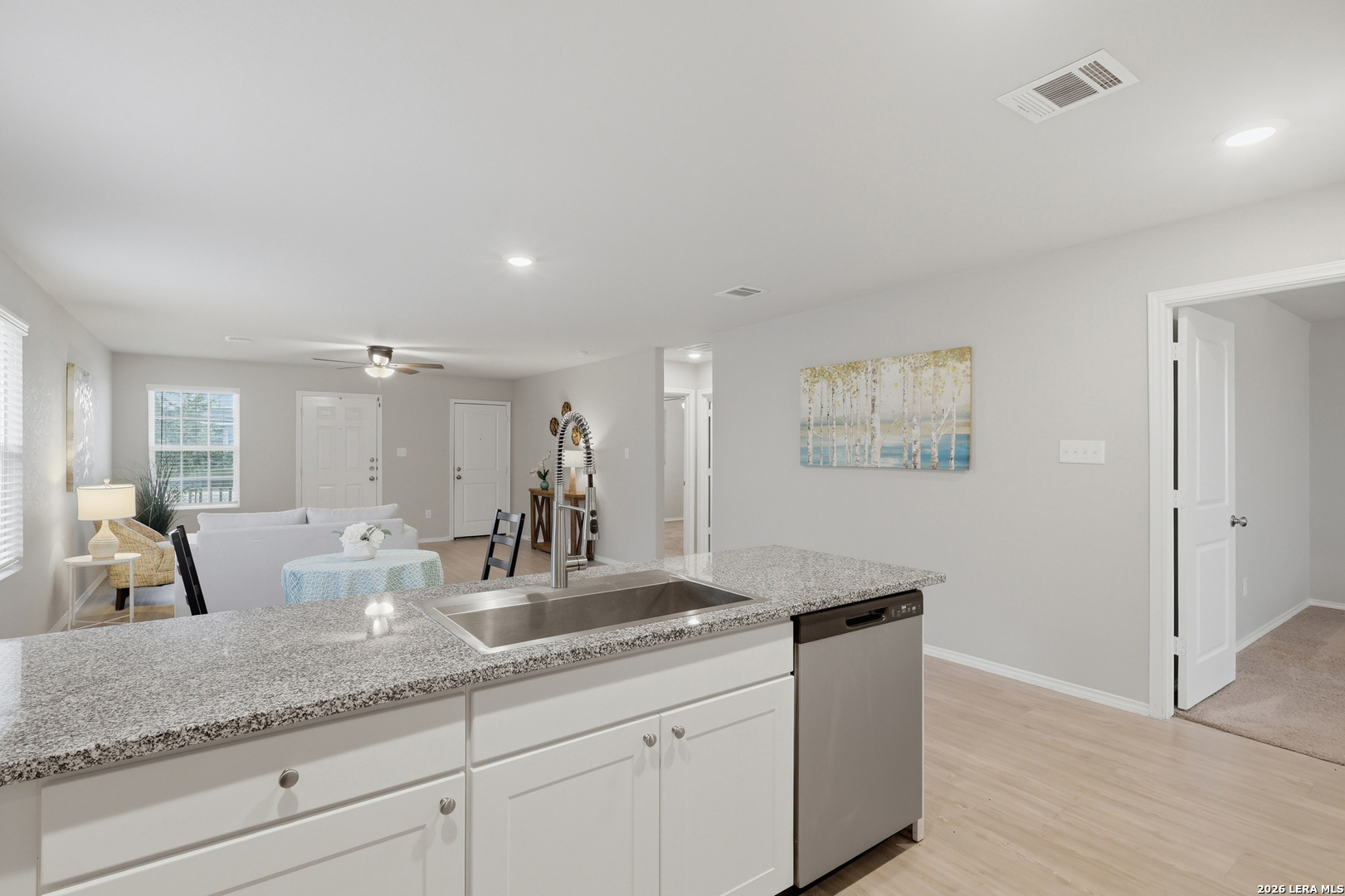13927 Silos Meadows San Antonio TX 78252