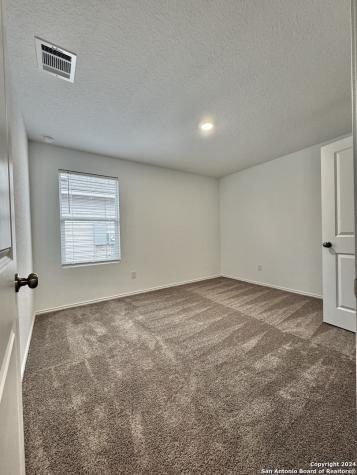 9208 James Bowie Seguin TX 78155