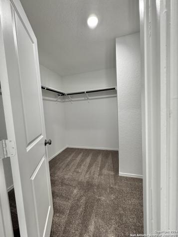 9208 James Bowie Seguin TX 78155