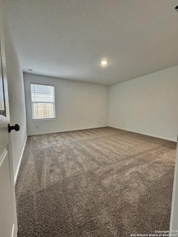 9208 James Bowie Seguin TX 78155
