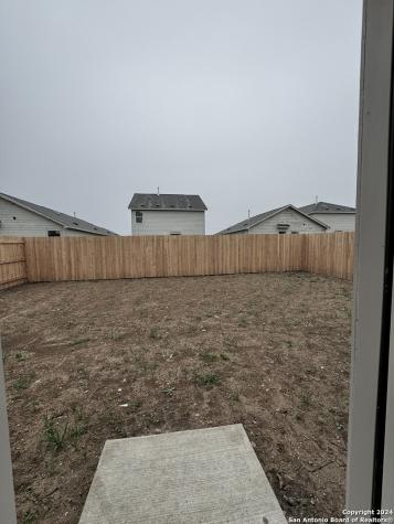 9208 James Bowie Seguin TX 78155