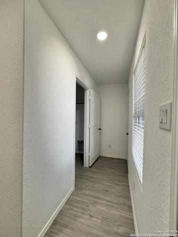 9208 James Bowie Seguin TX 78155