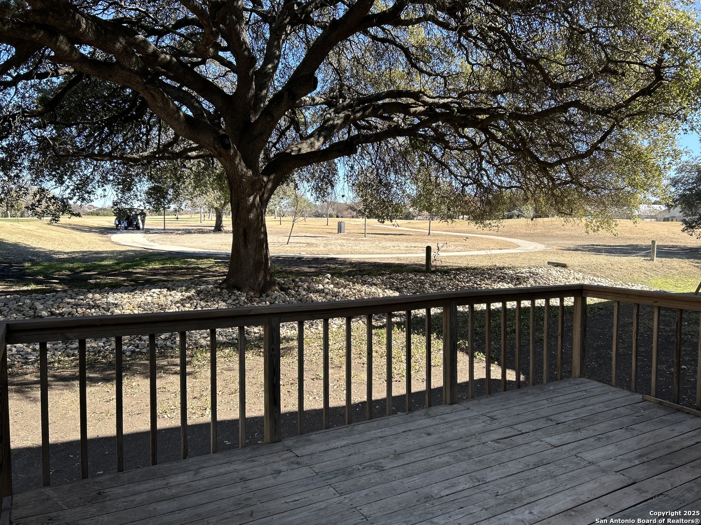 12619 Woodbrace Street San Antonio TX 78217