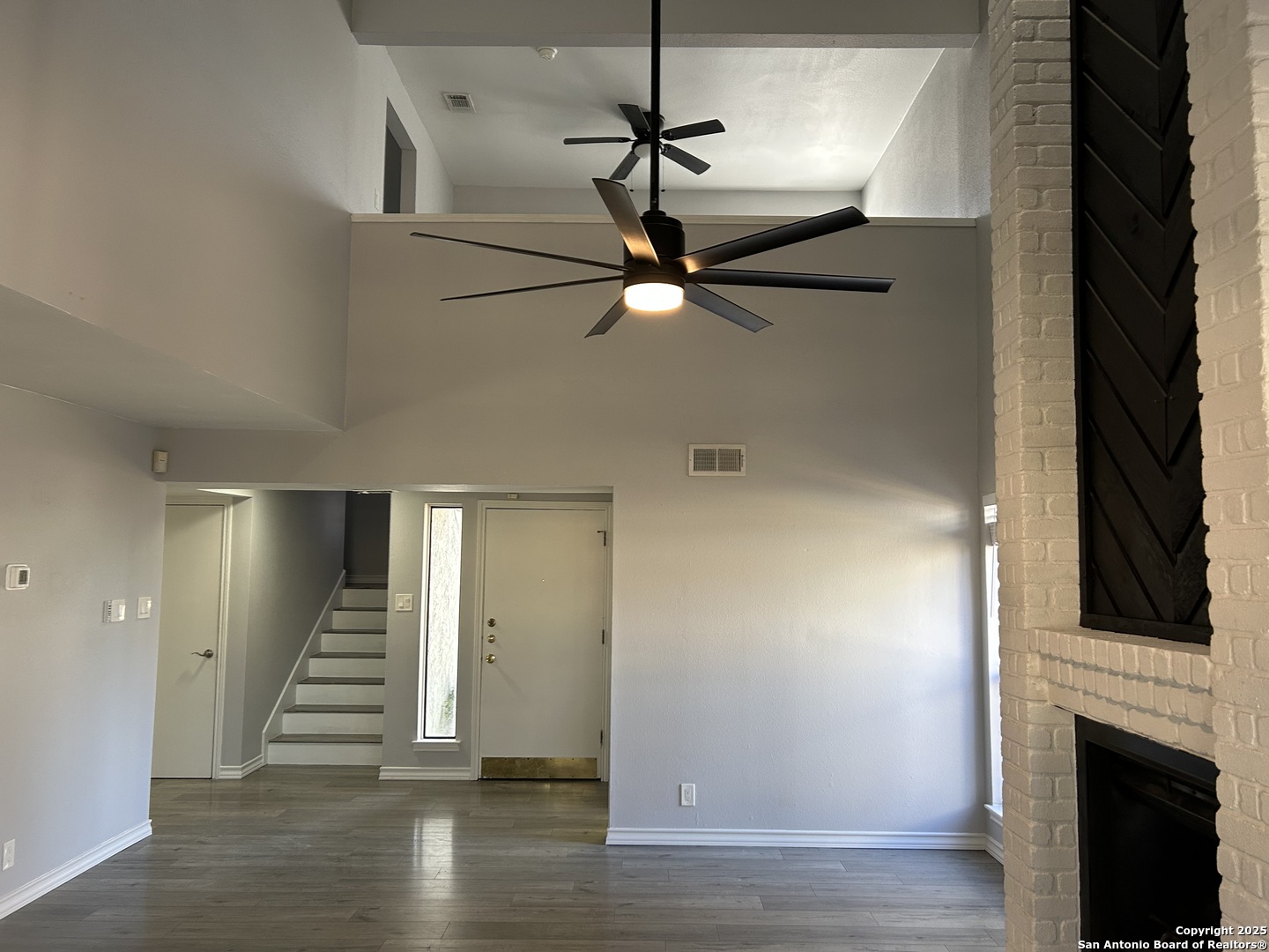 12619 Woodbrace Street San Antonio TX 78217