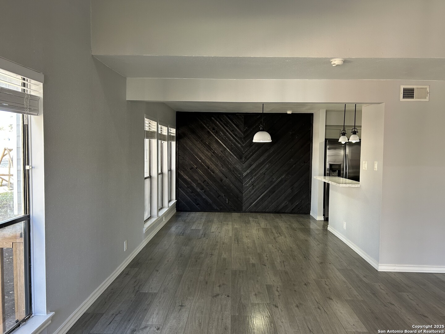12619 Woodbrace Street San Antonio TX 78217