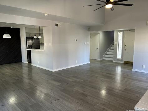12619 Woodbrace Street San Antonio TX 78217