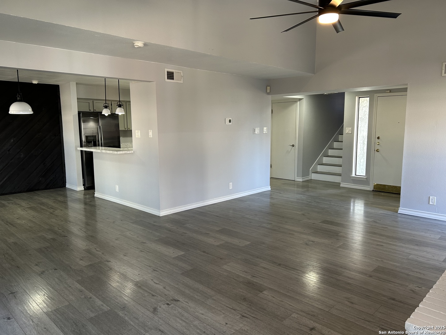 12619 Woodbrace Street San Antonio TX 78217