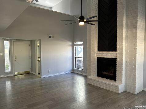 12619 Woodbrace Street San Antonio TX 78217