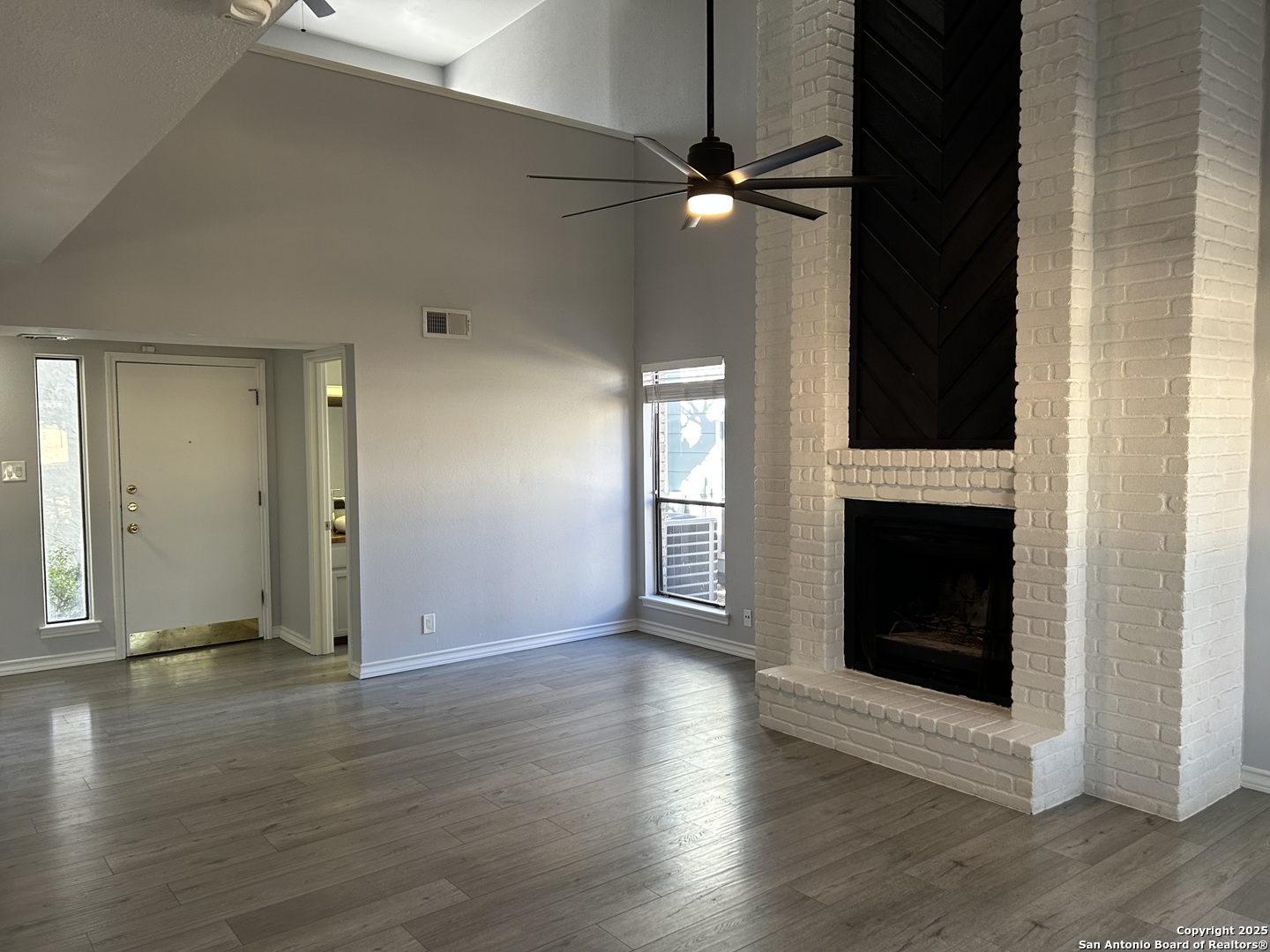 12619 Woodbrace Street San Antonio TX 78217