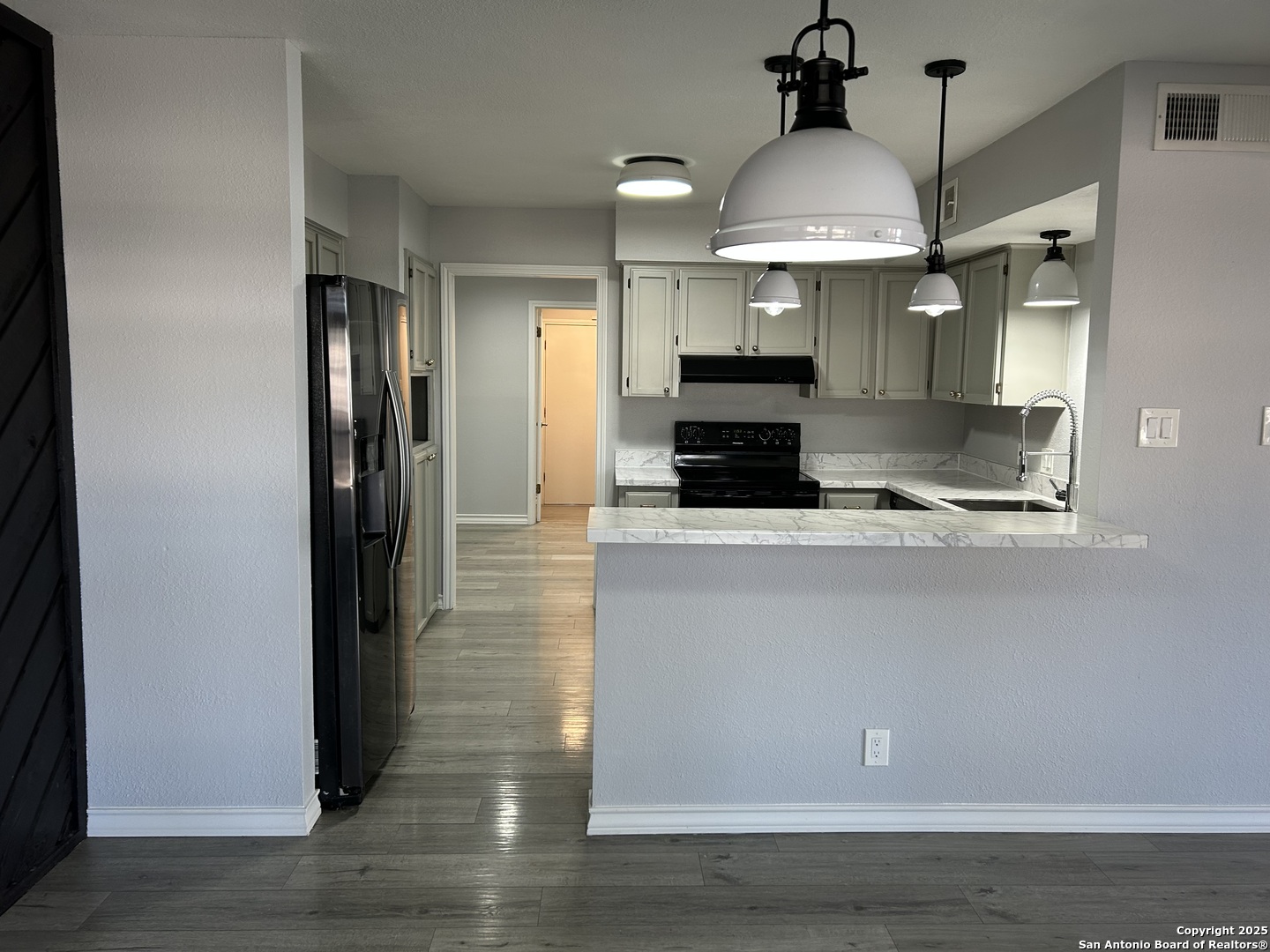 12619 Woodbrace Street San Antonio TX 78217