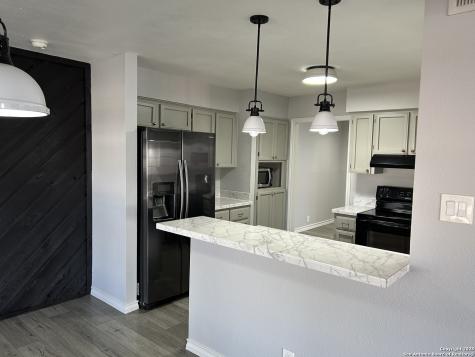 12619 Woodbrace Street San Antonio TX 78217