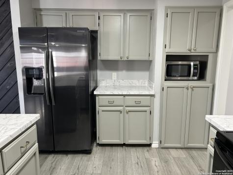 12619 Woodbrace Street San Antonio TX 78217