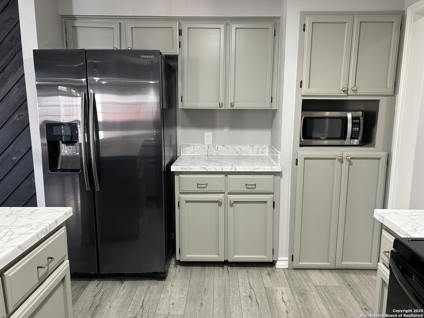 12619 Woodbrace Street San Antonio TX 78217
