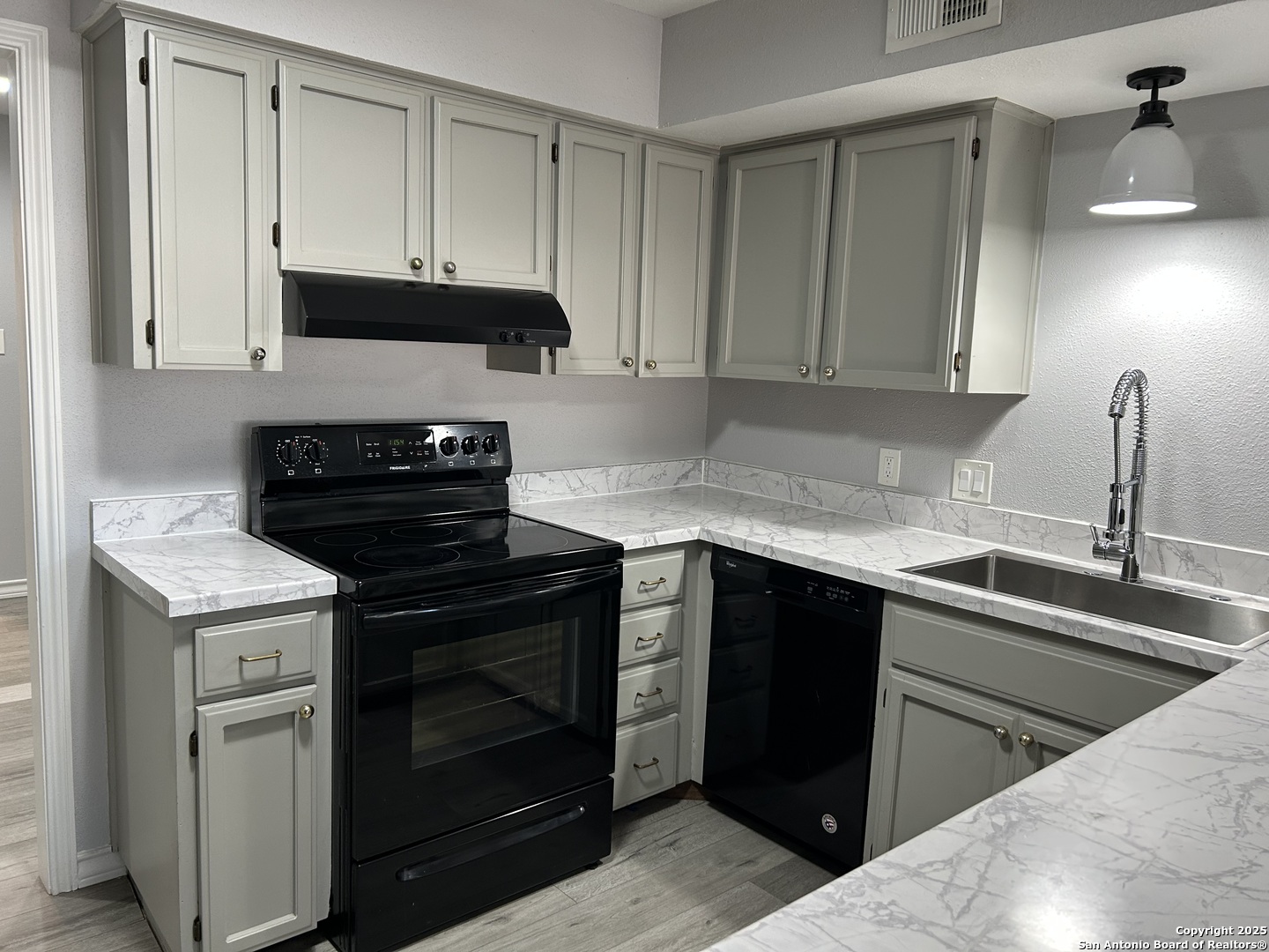 12619 Woodbrace Street San Antonio TX 78217