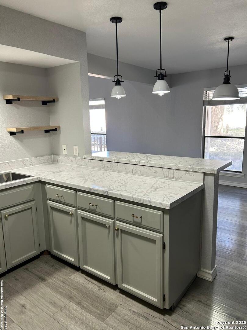 12619 Woodbrace Street San Antonio TX 78217