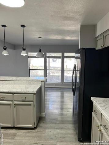 12619 Woodbrace Street San Antonio TX 78217