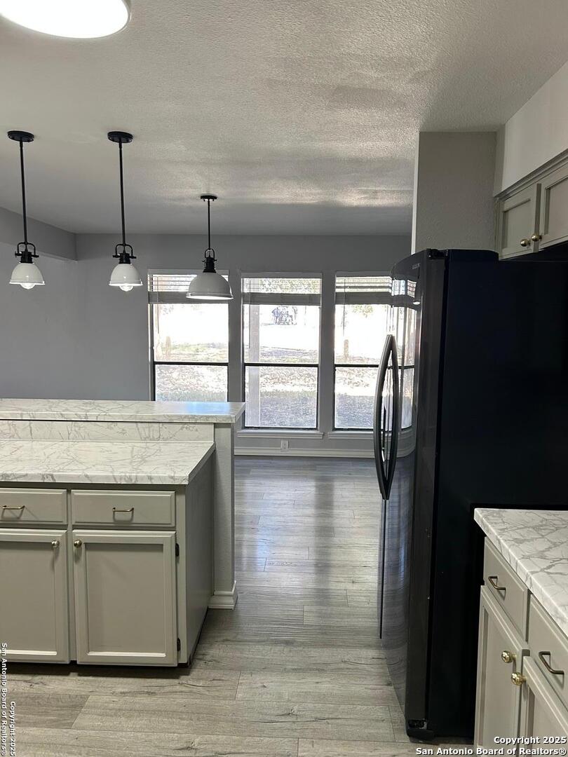 12619 Woodbrace Street San Antonio TX 78217