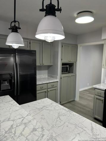 12619 Woodbrace Street San Antonio TX 78217