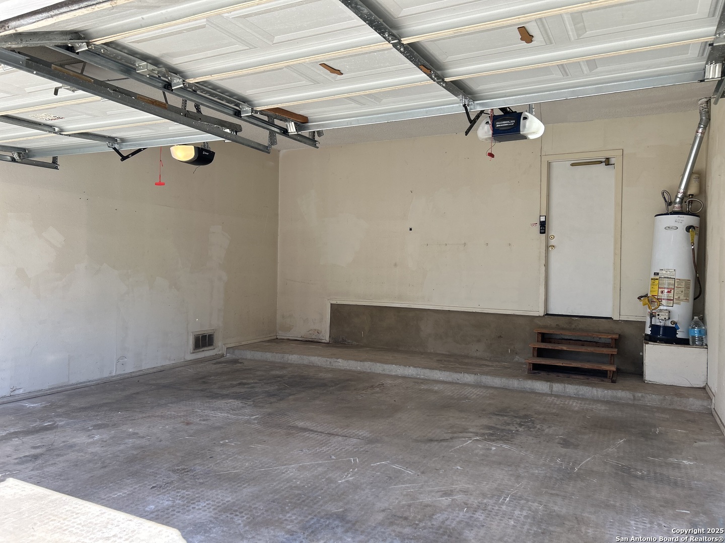 12619 Woodbrace Street San Antonio TX 78217