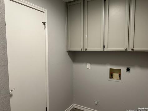 12619 Woodbrace Street San Antonio TX 78217